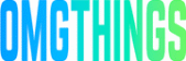 omgthings.in